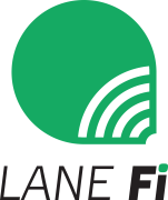 Lane Fi